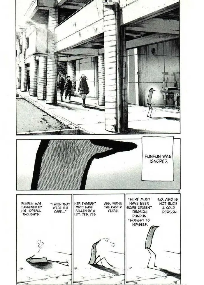 Goodnight Punpun Chapter 29 image 04_optimized